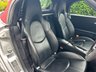 USED 2009 09 PORSCHE BOXSTER 3.4 987 S Convertible 2dr Petrol PDK (221 g/km, 310 bhp)-Press Vehicle For Porsche When New-Fantastic Example-Finished In GT Silver Metallic-4 Former Keepers-Last Keeper Since May 2024-Big Spec-Limited Slip Rear Diff Lock-19 Inch Carrera Classic Alloy Wheels With Matching Michelin Tyres-PASM-Wind Deflector-Climate Control-Sport Chrono Package Plus-Bluetooth-Bose Surround Sound-Universal Audio Interface-Auto Dimming Interior & Exterior Mirrors-PCM 3.0-Bi Xenon Lighting System With Dynamic Cornering Headlights-Sports Seats-Porsche Crest Embossed On Head Rests-What a Car. 