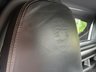 USED 2009 09 PORSCHE BOXSTER 3.4 987 S Convertible 2dr Petrol PDK (221 g/km, 310 bhp)-Press Vehicle For Porsche When New-Fantastic Example-Finished In GT Silver Metallic-4 Former Keepers-Last Keeper Since May 2024-Big Spec-Limited Slip Rear Diff Lock-19 Inch Carrera Classic Alloy Wheels With Matching Michelin Tyres-PASM-Wind Deflector-Climate Control-Sport Chrono Package Plus-Bluetooth-Bose Surround Sound-Universal Audio Interface-Auto Dimming Interior & Exterior Mirrors-PCM 3.0-Bi Xenon Lighting System With Dynamic Cornering Headlights-Sports Seats-Porsche Crest Embossed On Head Rests-What a Car. 