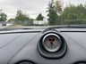 USED 2009 09 PORSCHE BOXSTER 3.4 987 S Convertible 2dr Petrol PDK (221 g/km, 310 bhp)-Press Vehicle For Porsche When New-Fantastic Example-Finished In GT Silver Metallic-4 Former Keepers-Last Keeper Since May 2024-Big Spec-Limited Slip Rear Diff Lock-19 Inch Carrera Classic Alloy Wheels With Matching Michelin Tyres-PASM-Wind Deflector-Climate Control-Sport Chrono Package Plus-Bluetooth-Bose Surround Sound-Universal Audio Interface-Auto Dimming Interior & Exterior Mirrors-PCM 3.0-Bi Xenon Lighting System With Dynamic Cornering Headlights-Sports Seats-Porsche Crest Embossed On Head Rests-What a Car. 