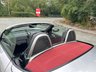 USED 2009 09 PORSCHE BOXSTER 3.4 987 S Convertible 2dr Petrol PDK (221 g/km, 310 bhp)-Press Vehicle For Porsche When New-Fantastic Example-Finished In GT Silver Metallic-4 Former Keepers-Last Keeper Since May 2024-Big Spec-Limited Slip Rear Diff Lock-19 Inch Carrera Classic Alloy Wheels With Matching Michelin Tyres-PASM-Wind Deflector-Climate Control-Sport Chrono Package Plus-Bluetooth-Bose Surround Sound-Universal Audio Interface-Auto Dimming Interior & Exterior Mirrors-PCM 3.0-Bi Xenon Lighting System With Dynamic Cornering Headlights-Sports Seats-Porsche Crest Embossed On Head Rests-What a Car. 