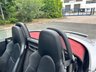 USED 2009 09 PORSCHE BOXSTER 3.4 987 S Convertible 2dr Petrol PDK (221 g/km, 310 bhp)-Press Vehicle For Porsche When New-Fantastic Example-Finished In GT Silver Metallic-4 Former Keepers-Last Keeper Since May 2024-Big Spec-Limited Slip Rear Diff Lock-19 Inch Carrera Classic Alloy Wheels With Matching Michelin Tyres-PASM-Wind Deflector-Climate Control-Sport Chrono Package Plus-Bluetooth-Bose Surround Sound-Universal Audio Interface-Auto Dimming Interior & Exterior Mirrors-PCM 3.0-Bi Xenon Lighting System With Dynamic Cornering Headlights-Sports Seats-Porsche Crest Embossed On Head Rests-What a Car. 