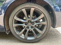 USED 2016 16 MAZDA MAZDA6 2.0 SKYACTIV-G Sport Nav Saloon 4dr Petrol Manual Euro 6 (s/s) (165 ps) 