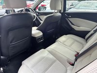 USED 2016 16 MAZDA MAZDA6 2.0 SKYACTIV-G Sport Nav Saloon 4dr Petrol Manual Euro 6 (s/s) (165 ps) 