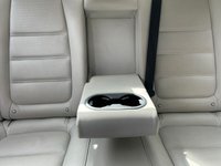 USED 2016 16 MAZDA MAZDA6 2.0 SKYACTIV-G Sport Nav Saloon 4dr Petrol Manual Euro 6 (s/s) (165 ps) 