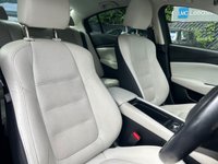 USED 2016 16 MAZDA MAZDA6 2.0 SKYACTIV-G Sport Nav Saloon 4dr Petrol Manual Euro 6 (s/s) (165 ps) 