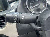 USED 2016 16 MAZDA MAZDA6 2.0 SKYACTIV-G Sport Nav Saloon 4dr Petrol Manual Euro 6 (s/s) (165 ps) 