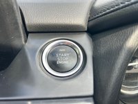 USED 2016 16 MAZDA MAZDA6 2.0 SKYACTIV-G Sport Nav Saloon 4dr Petrol Manual Euro 6 (s/s) (165 ps) 
