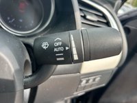 USED 2016 16 MAZDA MAZDA6 2.0 SKYACTIV-G Sport Nav Saloon 4dr Petrol Manual Euro 6 (s/s) (165 ps) 