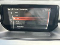 USED 2016 16 MAZDA MAZDA6 2.0 SKYACTIV-G Sport Nav Saloon 4dr Petrol Manual Euro 6 (s/s) (165 ps) 