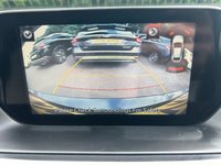 USED 2016 16 MAZDA MAZDA6 2.0 SKYACTIV-G Sport Nav Saloon 4dr Petrol Manual Euro 6 (s/s) (165 ps) 