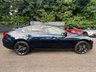 USED 2016 16 MAZDA MAZDA6 2.0 SKYACTIV-G Sport Nav Saloon 4dr Petrol Manual Euro 6 (s/s) (165 ps) 
