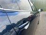 USED 2016 16 MAZDA MAZDA6 2.0 SKYACTIV-G Sport Nav Saloon 4dr Petrol Manual Euro 6 (s/s) (165 ps) 