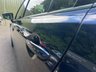 USED 2016 16 MAZDA MAZDA6 2.0 SKYACTIV-G Sport Nav Saloon 4dr Petrol Manual Euro 6 (s/s) (165 ps) 