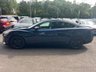 USED 2016 16 MAZDA MAZDA6 2.0 SKYACTIV-G Sport Nav Saloon 4dr Petrol Manual Euro 6 (s/s) (165 ps) 