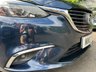 USED 2016 16 MAZDA MAZDA6 2.0 SKYACTIV-G Sport Nav Saloon 4dr Petrol Manual Euro 6 (s/s) (165 ps) 