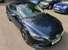 USED 2016 16 MAZDA MAZDA6 2.0 SKYACTIV-G Sport Nav Saloon 4dr Petrol Manual Euro 6 (s/s) (165 ps) 