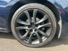 USED 2016 16 MAZDA MAZDA6 2.0 SKYACTIV-G Sport Nav Saloon 4dr Petrol Manual Euro 6 (s/s) (165 ps) 