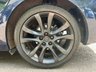 USED 2016 16 MAZDA MAZDA6 2.0 SKYACTIV-G Sport Nav Saloon 4dr Petrol Manual Euro 6 (s/s) (165 ps) 