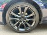 USED 2016 16 MAZDA MAZDA6 2.0 SKYACTIV-G Sport Nav Saloon 4dr Petrol Manual Euro 6 (s/s) (165 ps) 