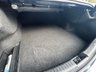 USED 2016 16 MAZDA MAZDA6 2.0 SKYACTIV-G Sport Nav Saloon 4dr Petrol Manual Euro 6 (s/s) (165 ps) 