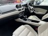 USED 2016 16 MAZDA MAZDA6 2.0 SKYACTIV-G Sport Nav Saloon 4dr Petrol Manual Euro 6 (s/s) (165 ps) 
