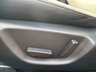 USED 2016 16 MAZDA MAZDA6 2.0 SKYACTIV-G Sport Nav Saloon 4dr Petrol Manual Euro 6 (s/s) (165 ps) 