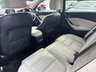 USED 2016 16 MAZDA MAZDA6 2.0 SKYACTIV-G Sport Nav Saloon 4dr Petrol Manual Euro 6 (s/s) (165 ps) 