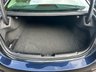 USED 2016 16 MAZDA MAZDA6 2.0 SKYACTIV-G Sport Nav Saloon 4dr Petrol Manual Euro 6 (s/s) (165 ps) 