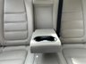 USED 2016 16 MAZDA MAZDA6 2.0 SKYACTIV-G Sport Nav Saloon 4dr Petrol Manual Euro 6 (s/s) (165 ps) 