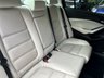 USED 2016 16 MAZDA MAZDA6 2.0 SKYACTIV-G Sport Nav Saloon 4dr Petrol Manual Euro 6 (s/s) (165 ps) 