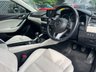USED 2016 16 MAZDA MAZDA6 2.0 SKYACTIV-G Sport Nav Saloon 4dr Petrol Manual Euro 6 (s/s) (165 ps) 