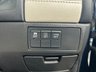 USED 2016 16 MAZDA MAZDA6 2.0 SKYACTIV-G Sport Nav Saloon 4dr Petrol Manual Euro 6 (s/s) (165 ps) 