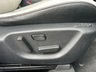 USED 2016 16 MAZDA MAZDA6 2.0 SKYACTIV-G Sport Nav Saloon 4dr Petrol Manual Euro 6 (s/s) (165 ps) 