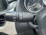 USED 2016 16 MAZDA MAZDA6 2.0 SKYACTIV-G Sport Nav Saloon 4dr Petrol Manual Euro 6 (s/s) (165 ps) 