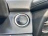 USED 2016 16 MAZDA MAZDA6 2.0 SKYACTIV-G Sport Nav Saloon 4dr Petrol Manual Euro 6 (s/s) (165 ps) 