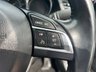 USED 2016 16 MAZDA MAZDA6 2.0 SKYACTIV-G Sport Nav Saloon 4dr Petrol Manual Euro 6 (s/s) (165 ps) 