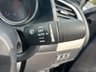 USED 2016 16 MAZDA MAZDA6 2.0 SKYACTIV-G Sport Nav Saloon 4dr Petrol Manual Euro 6 (s/s) (165 ps) 