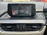 USED 2016 16 MAZDA MAZDA6 2.0 SKYACTIV-G Sport Nav Saloon 4dr Petrol Manual Euro 6 (s/s) (165 ps) 