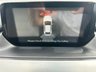 USED 2016 16 MAZDA MAZDA6 2.0 SKYACTIV-G Sport Nav Saloon 4dr Petrol Manual Euro 6 (s/s) (165 ps) 