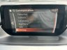 USED 2016 16 MAZDA MAZDA6 2.0 SKYACTIV-G Sport Nav Saloon 4dr Petrol Manual Euro 6 (s/s) (165 ps) 