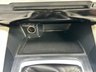 USED 2016 16 MAZDA MAZDA6 2.0 SKYACTIV-G Sport Nav Saloon 4dr Petrol Manual Euro 6 (s/s) (165 ps) 