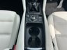 USED 2016 16 MAZDA MAZDA6 2.0 SKYACTIV-G Sport Nav Saloon 4dr Petrol Manual Euro 6 (s/s) (165 ps) 