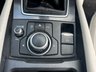 USED 2016 16 MAZDA MAZDA6 2.0 SKYACTIV-G Sport Nav Saloon 4dr Petrol Manual Euro 6 (s/s) (165 ps) 