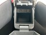 USED 2016 16 MAZDA MAZDA6 2.0 SKYACTIV-G Sport Nav Saloon 4dr Petrol Manual Euro 6 (s/s) (165 ps) 