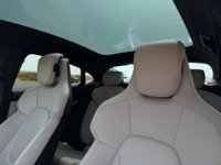 USED 2023 23 PORSCHE TAYCAN Performance Plus 93.4kWh 4S Auto 4WD 4dr (11kW Charger) 20K OPTIONS+PAN ROOF+PRIVACY