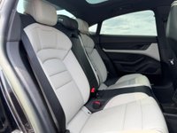 USED 2023 23 PORSCHE TAYCAN Performance Plus 93.4kWh 4S Auto 4WD 4dr (11kW Charger) 20K OPTIONS+PAN ROOF+PRIVACY