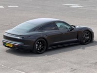 USED 2023 23 PORSCHE TAYCAN Performance Plus 93.4kWh 4S Auto 4WD 4dr (11kW Charger) 20K OPTIONS+PAN ROOF+PRIVACY