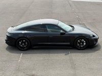 USED 2023 23 PORSCHE TAYCAN Performance Plus 93.4kWh 4S Auto 4WD 4dr (11kW Charger) 20K OPTIONS+PAN ROOF+PRIVACY