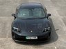 USED 2023 23 PORSCHE TAYCAN Performance Plus 93.4kWh 4S Auto 4WD 4dr (11kW Charger) 20K OPTIONS+PAN ROOF+PRIVACY
