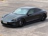 USED 2023 23 PORSCHE TAYCAN Performance Plus 93.4kWh 4S Auto 4WD 4dr (11kW Charger) 20K OPTIONS+PAN ROOF+PRIVACY